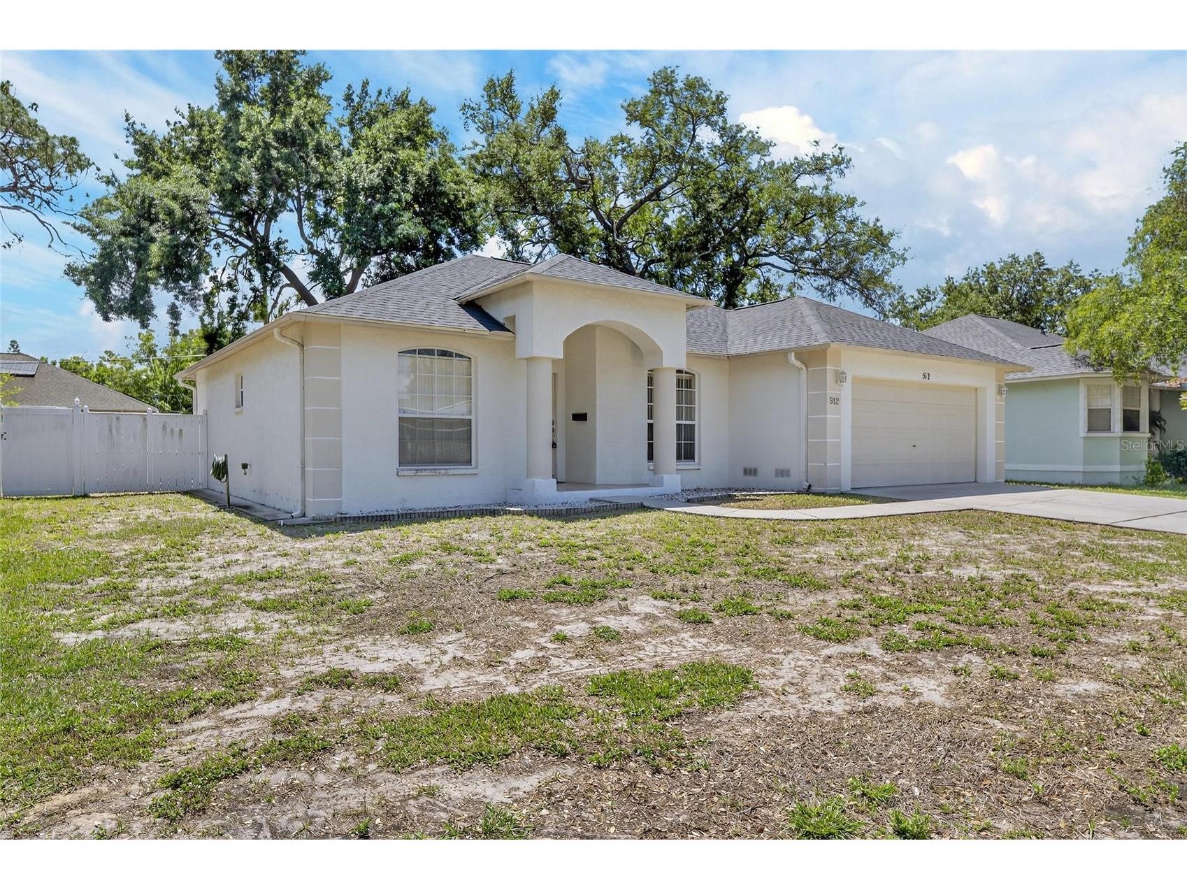512 Atwood Avenue N Saint Petersburg FL 33702 TB8469592 image4