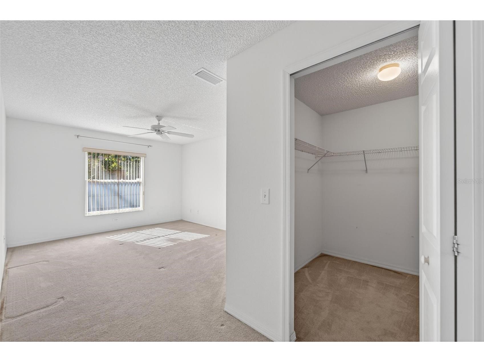 512 Atwood Avenue N Saint Petersburg FL 33702 TB8469592 image41