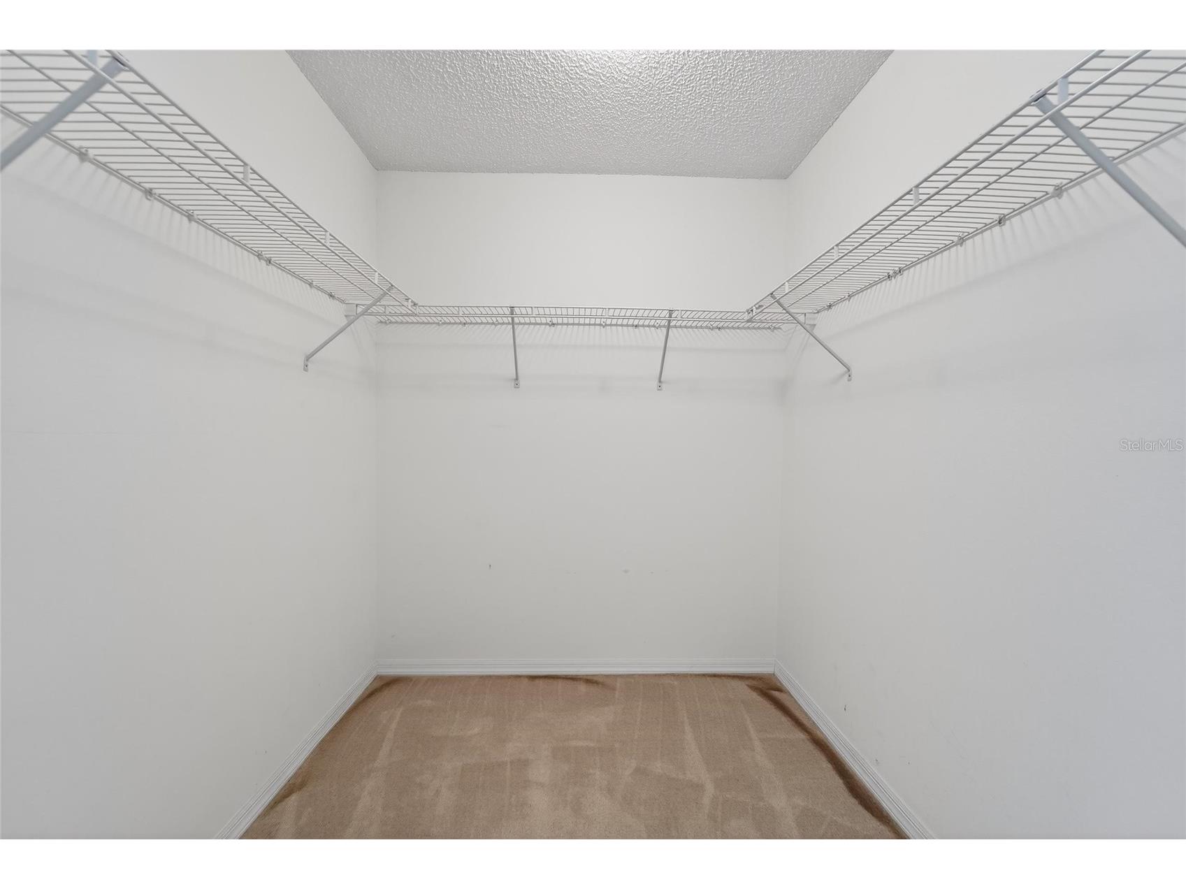 512 Atwood Avenue N Saint Petersburg FL 33702 TB8469592 image42