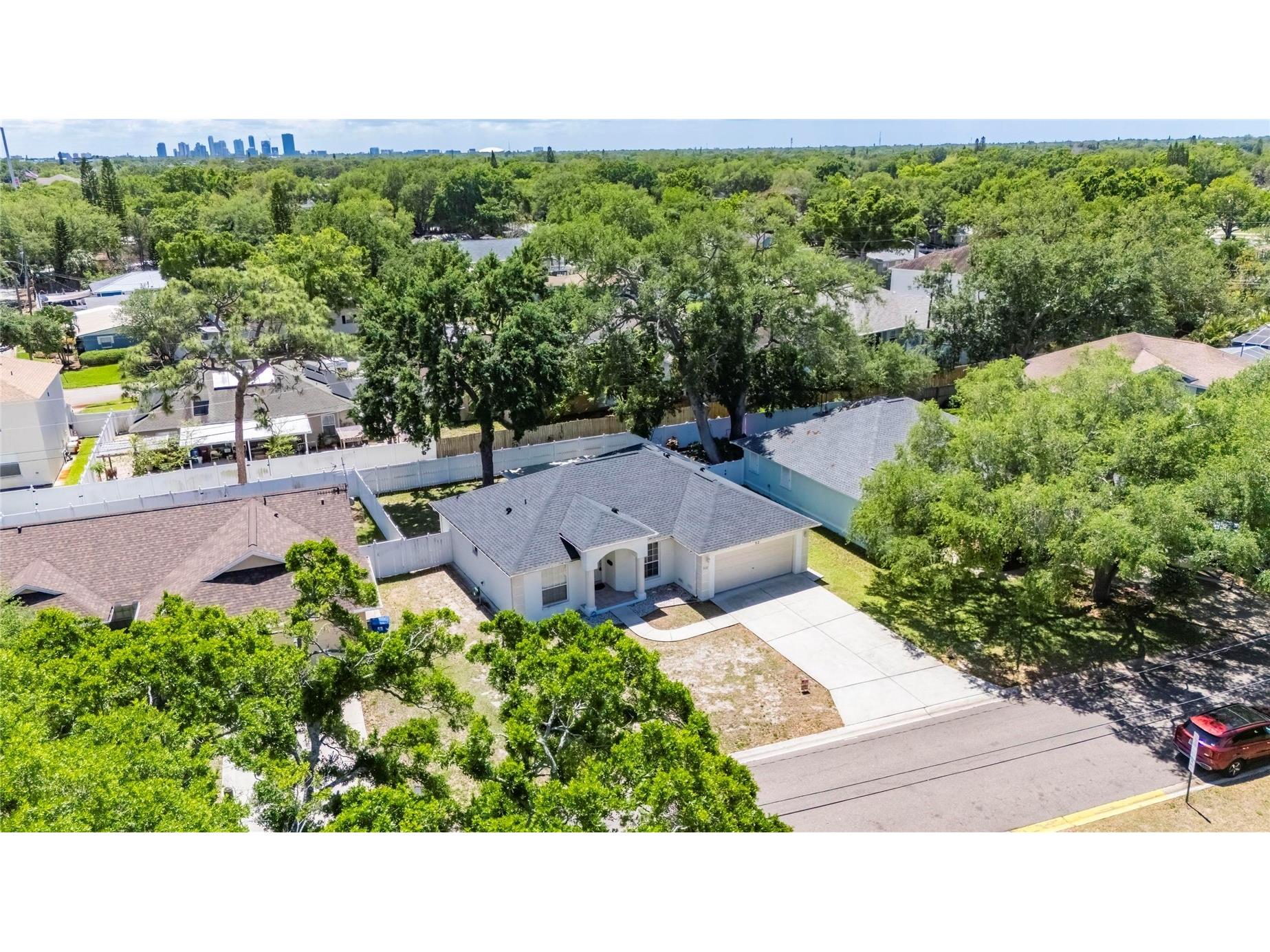 512 Atwood Avenue N Saint Petersburg FL 33702 TB8469592 image45