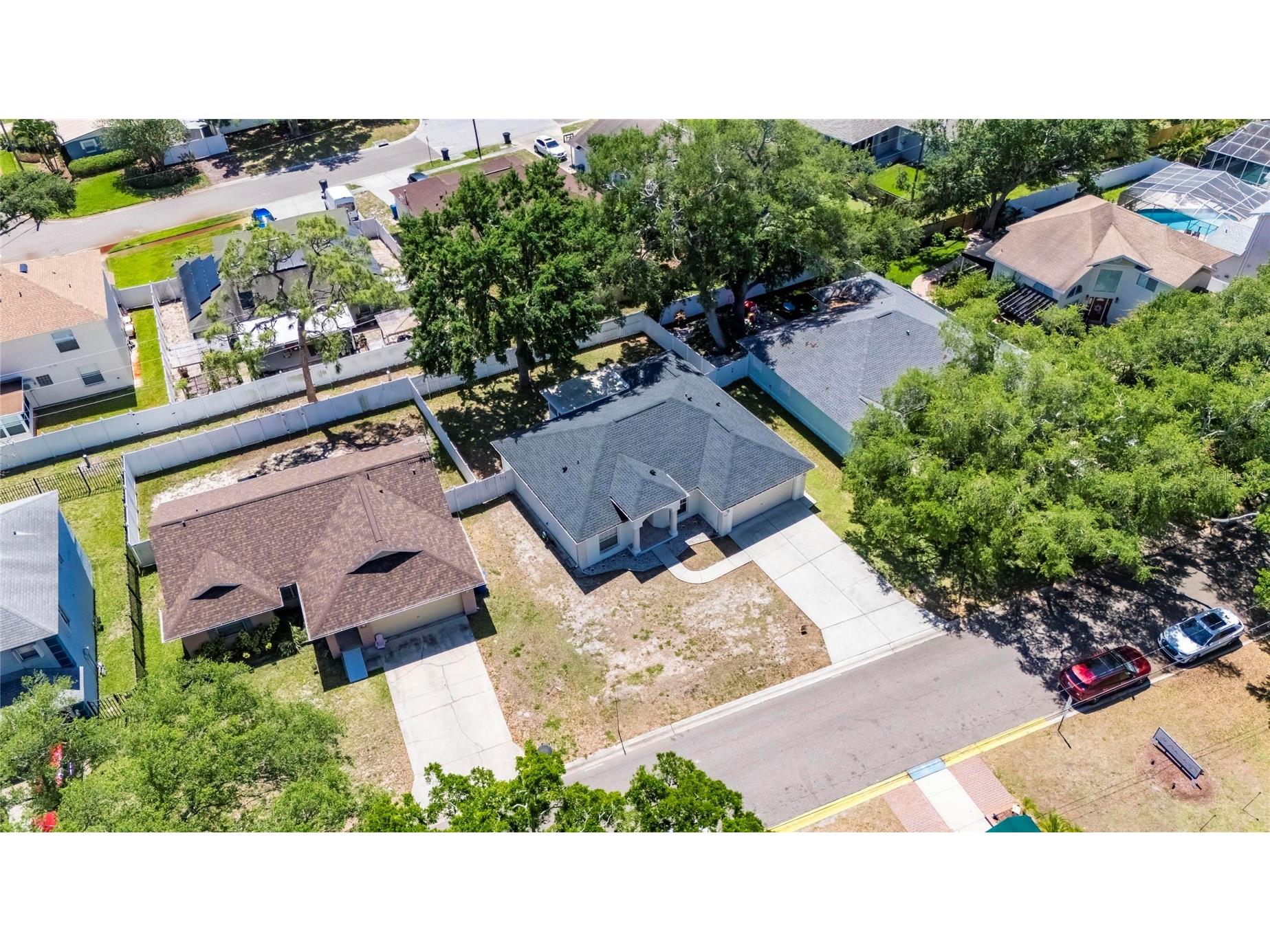 512 Atwood Avenue N Saint Petersburg FL 33702 TB8469592 image46