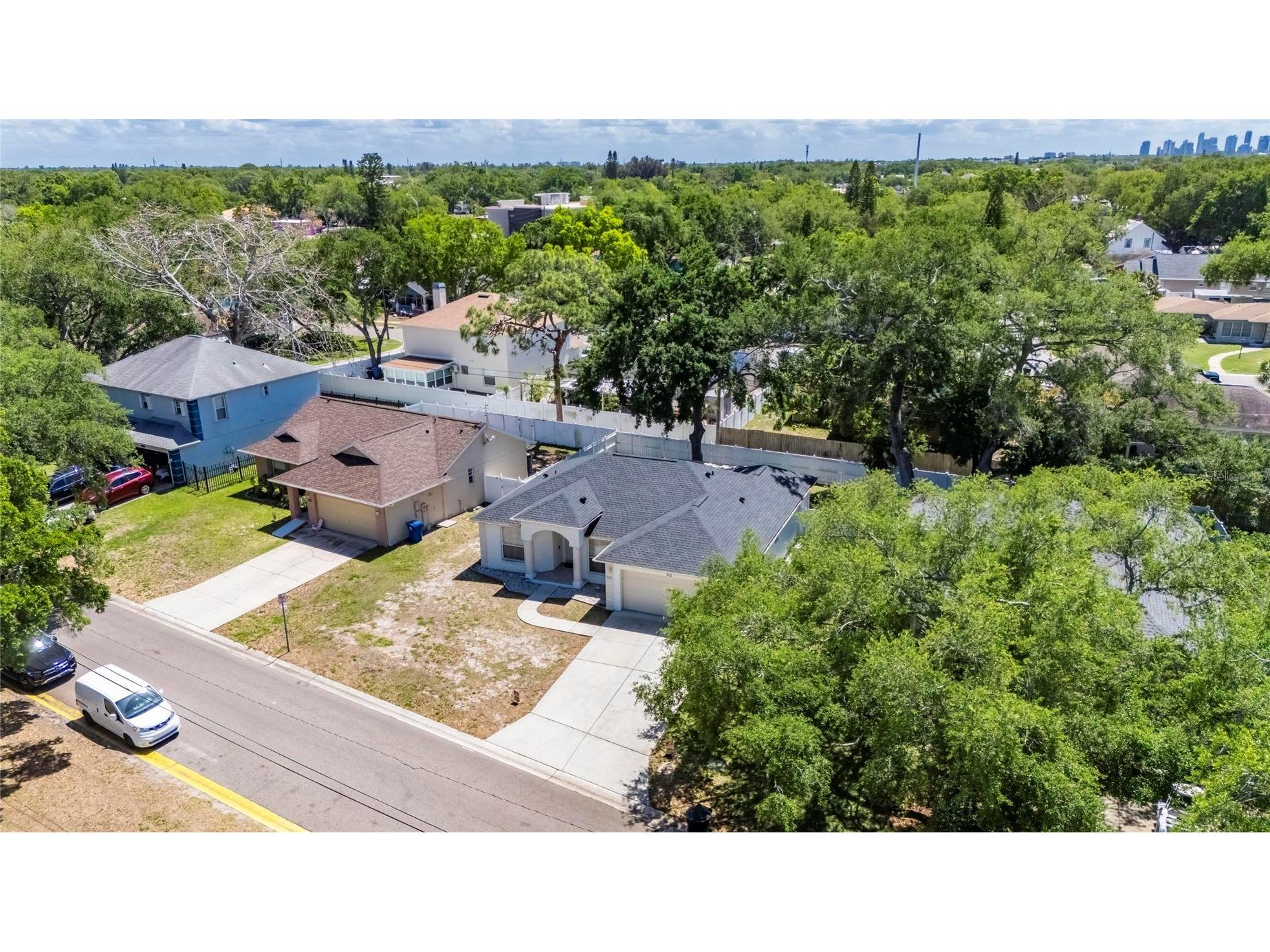512 Atwood Avenue N Saint Petersburg FL 33702 TB8469592 image47