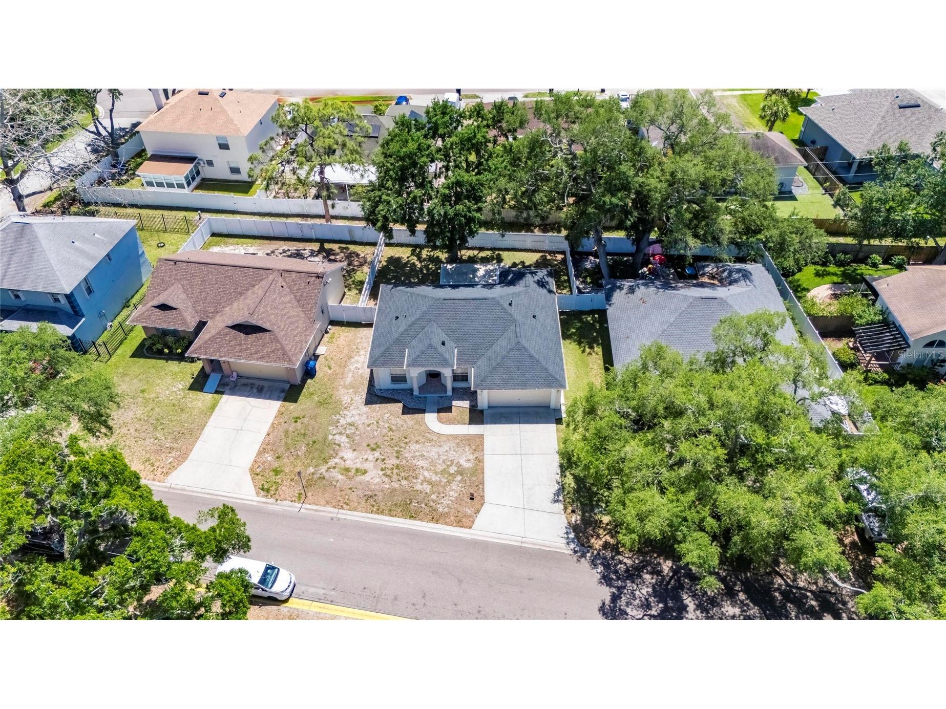512 Atwood Avenue N Saint Petersburg FL 33702 TB8469592 image48