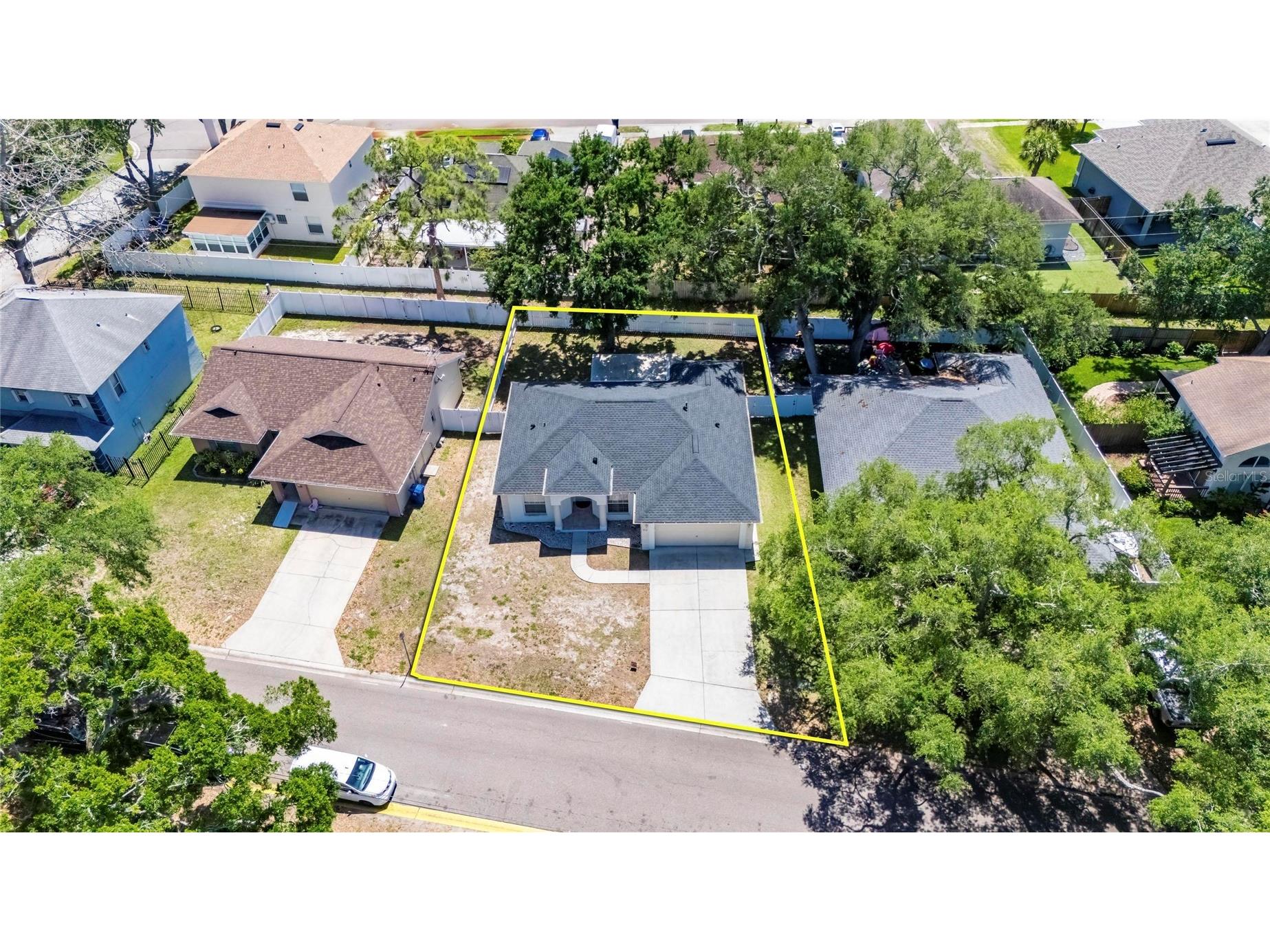 512 Atwood Avenue N Saint Petersburg FL 33702 TB8469592 image49