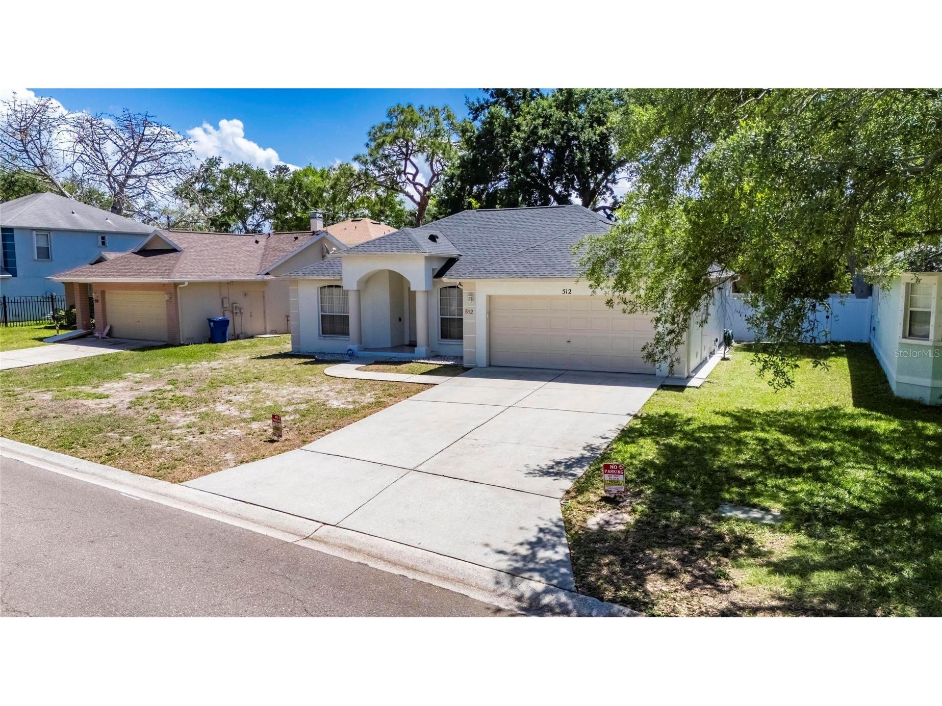 512 Atwood Avenue N Saint Petersburg FL 33702 TB8469592 image5