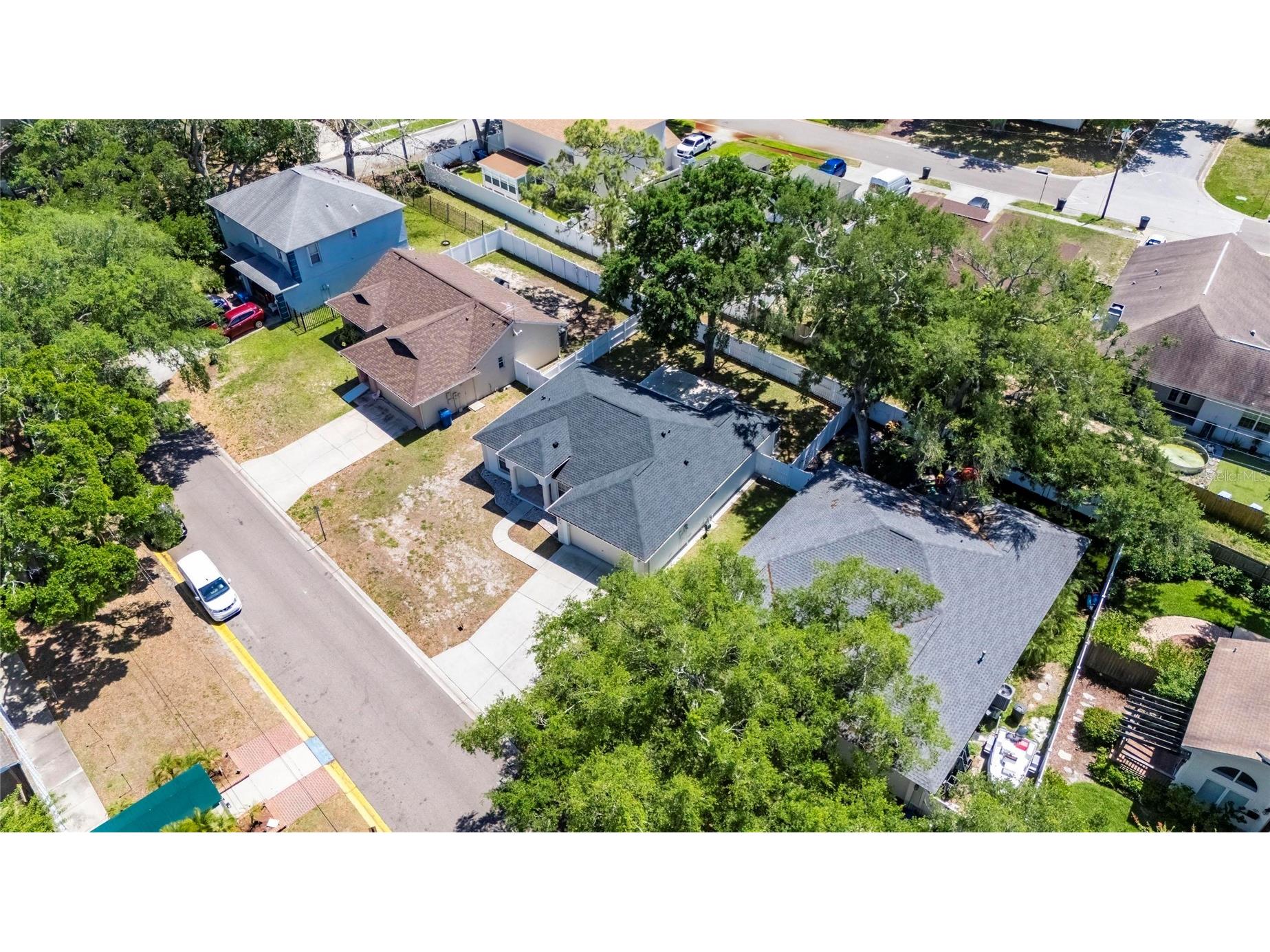 512 Atwood Avenue N Saint Petersburg FL 33702 TB8469592 image50