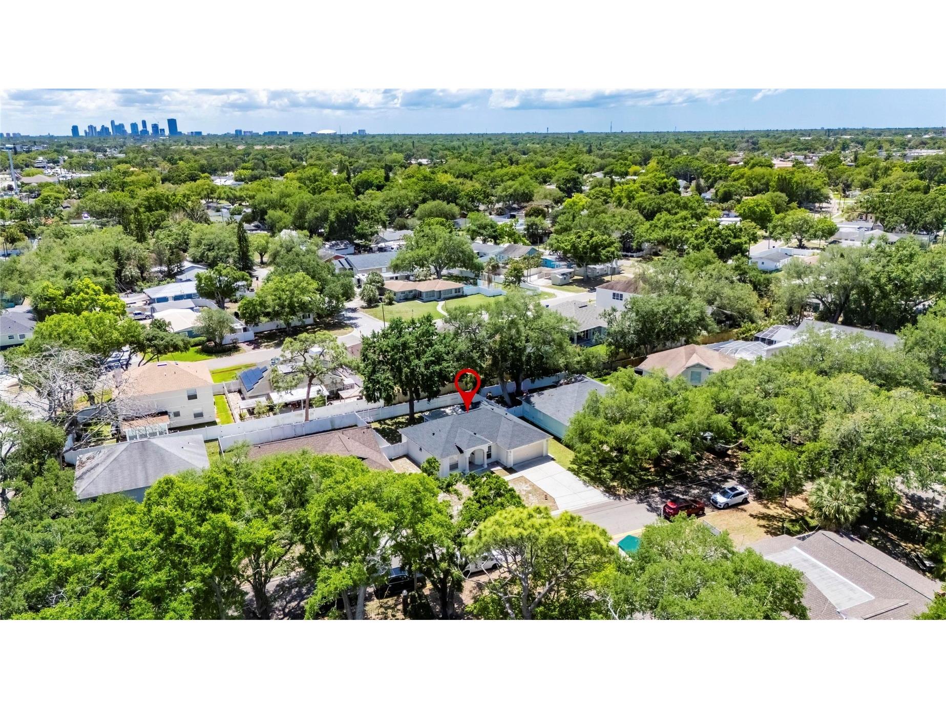 512 Atwood Avenue N Saint Petersburg FL 33702 TB8469592 image51