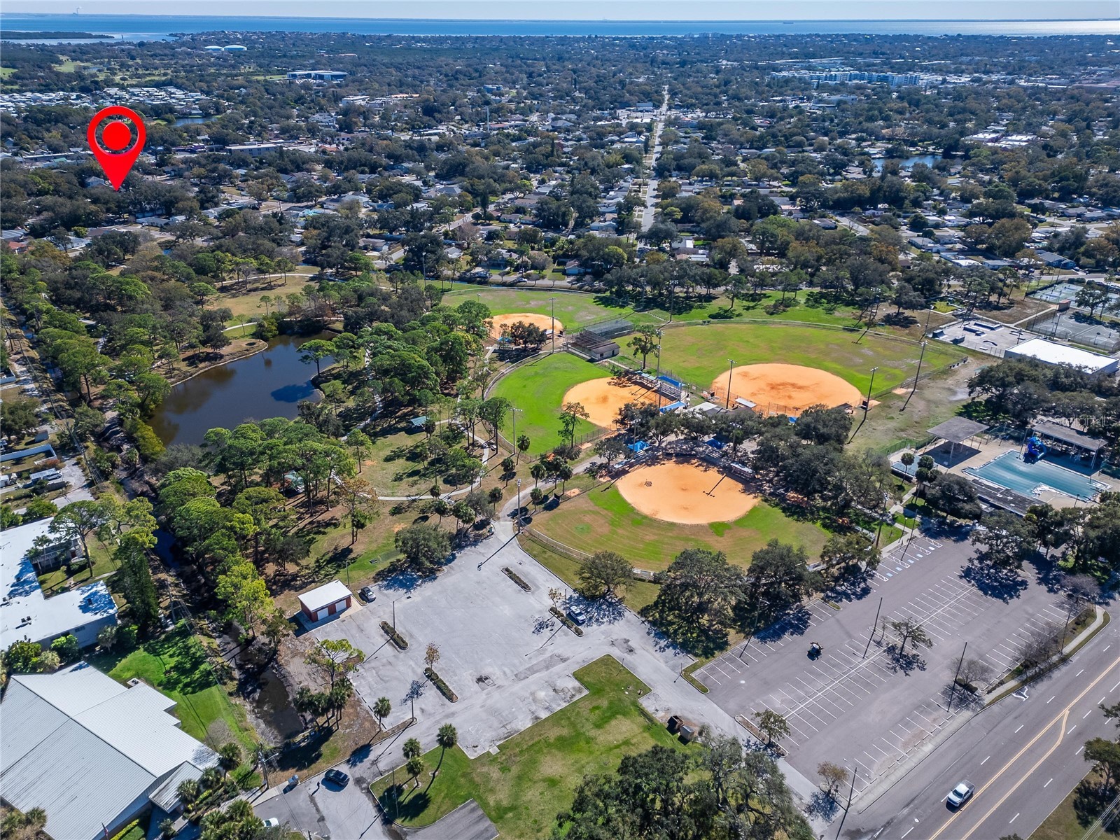 512 Atwood Avenue N Saint Petersburg FL 33702 TB8469592 image52