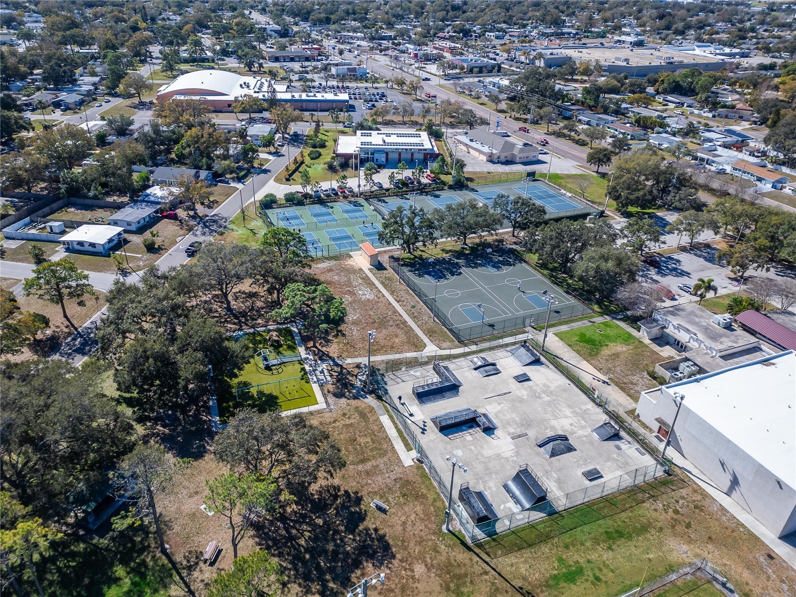 512 Atwood Avenue N Saint Petersburg FL 33702 TB8469592 image53