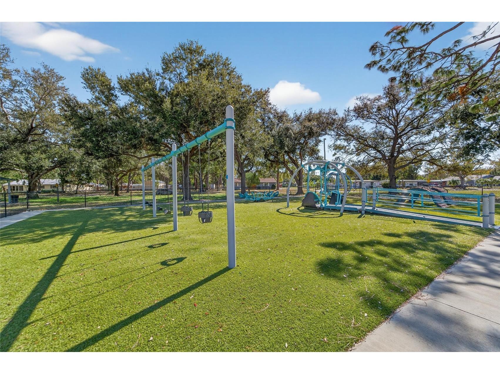 512 Atwood Avenue N Saint Petersburg FL 33702 TB8469592 image55