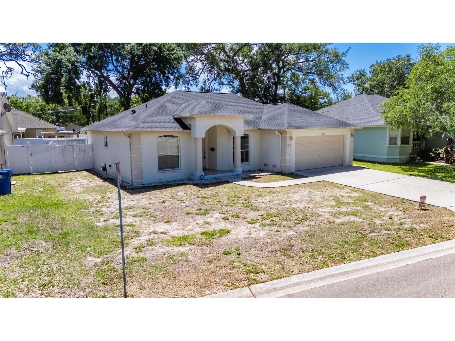 512 Atwood Avenue N Saint Petersburg FL 33702 TB8469592 image6