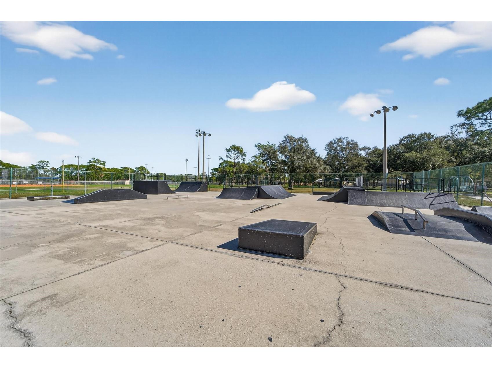 512 Atwood Avenue N Saint Petersburg FL 33702 TB8469592 image60