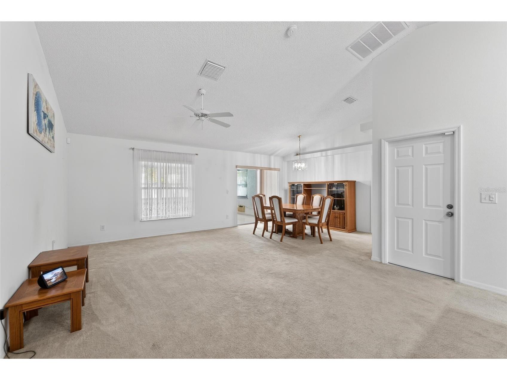 512 Atwood Avenue N Saint Petersburg FL 33702 TB8469592 image8