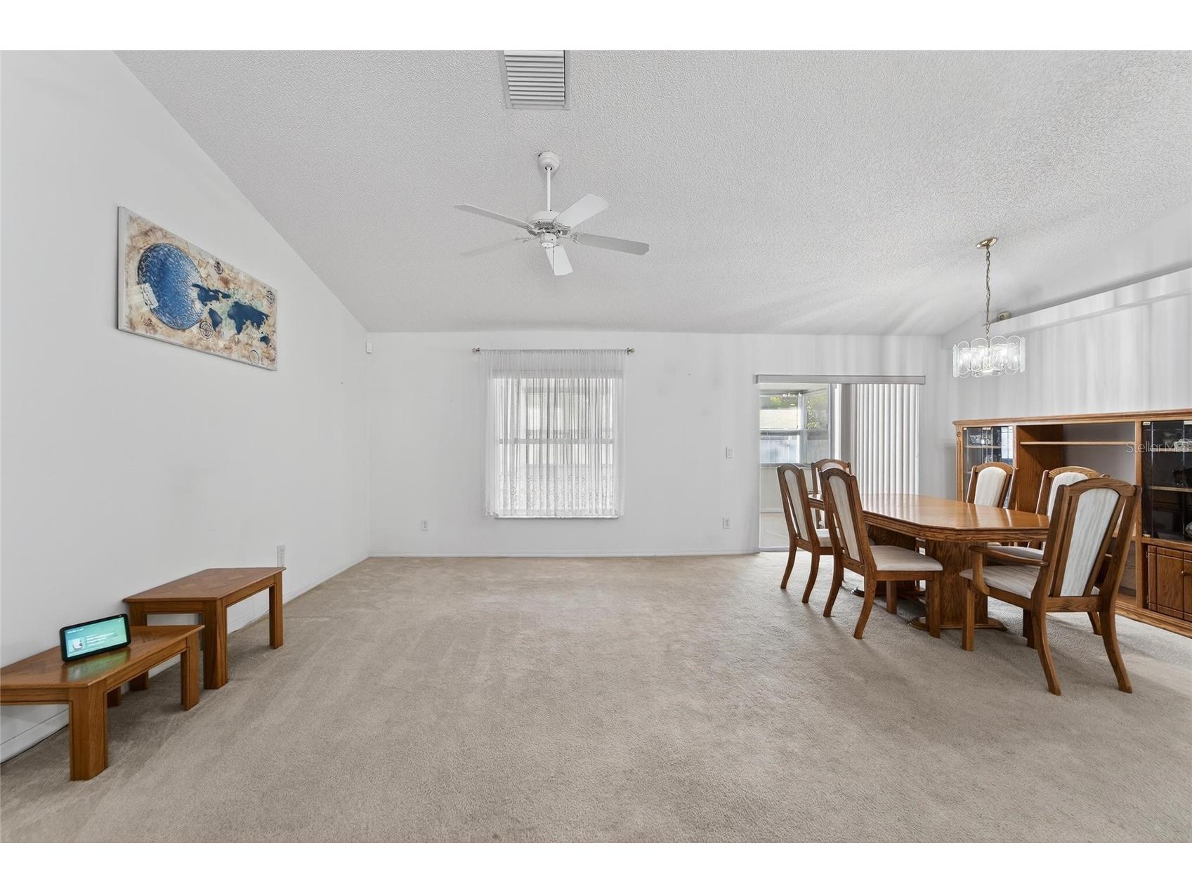 512 Atwood Avenue N Saint Petersburg FL 33702 TB8469592 image9
