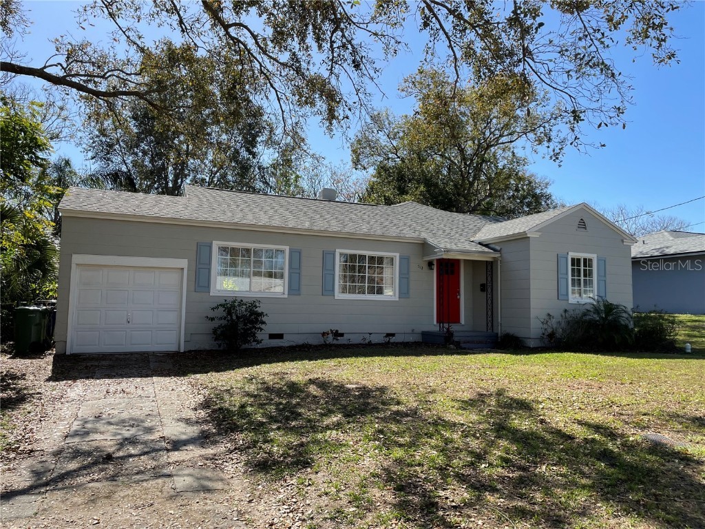 512 Avenue D SE Winter Haven FL 33880 S5076456 image1