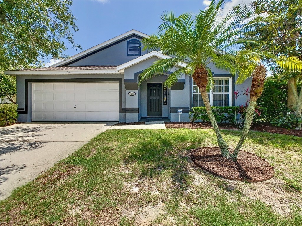 512 Bailey Circle Davenport FL 33897 P4926072 image1