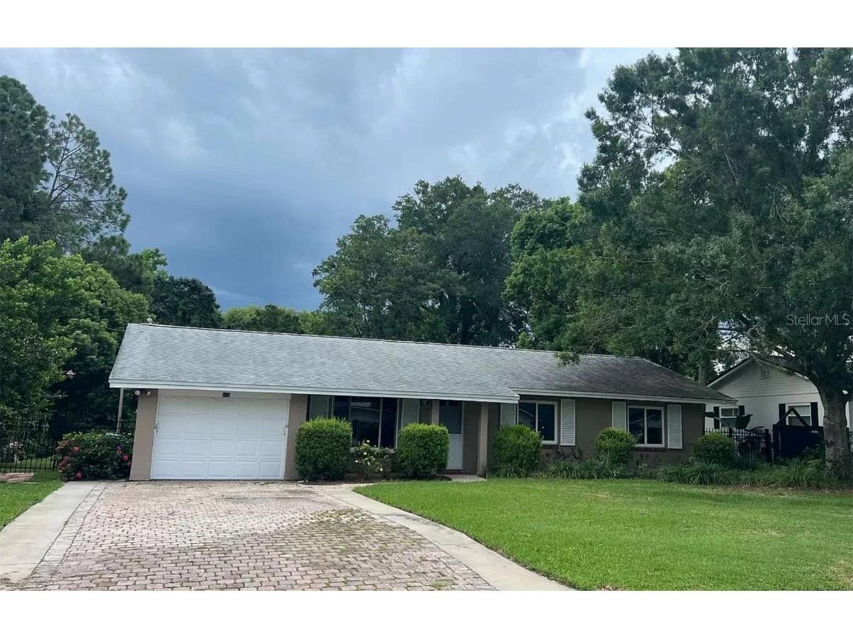 512 Balfour Drive Winter Park FL 32792 J968722 image1