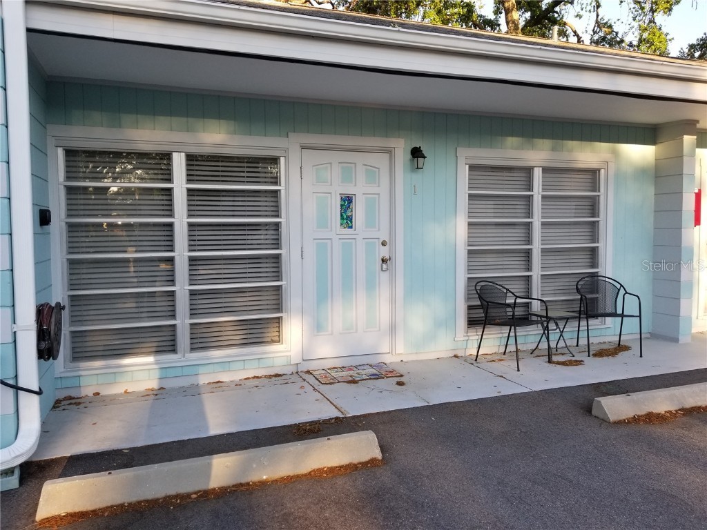 512 Barcelona Avenue #1 Venice FL 34285 A4600742 image1