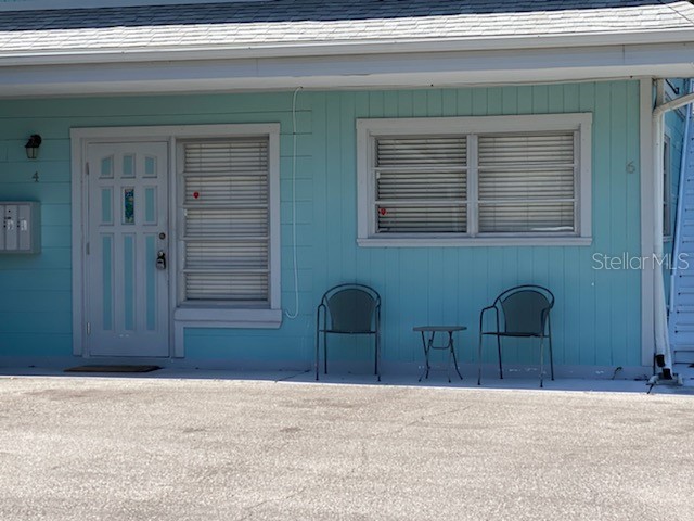 512 Barcelona Avenue #4 Venice FL 34285 A4693379 image1
