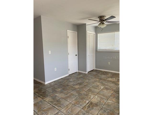 512 Barcelona Avenue #4 Venice FL 34285 A4693379 image2