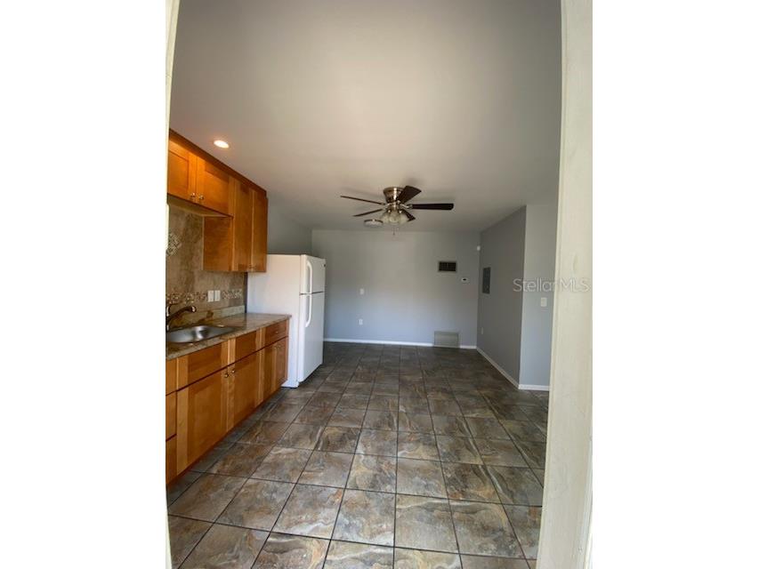 512 Barcelona Avenue #4 Venice FL 34285 A4693379 image3