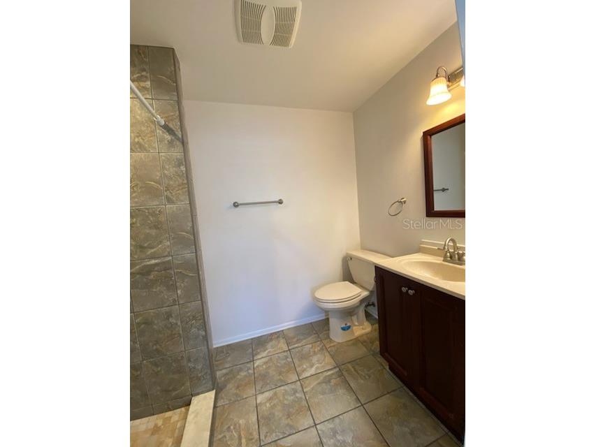 512 Barcelona Avenue #4 Venice FL 34285 A4693379 image5