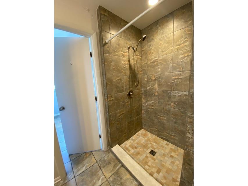 512 Barcelona Avenue #4 Venice FL 34285 A4693379 image6