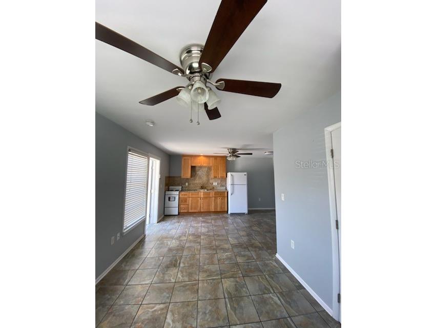 512 Barcelona Avenue #4 Venice FL 34285 A4693379 image7