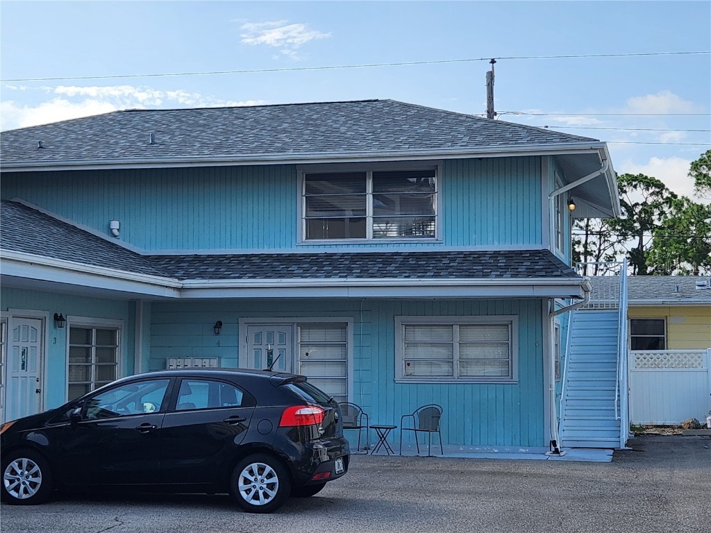 512 Barcelona Avenue #6 Venice FL 34285 A4574379 image1