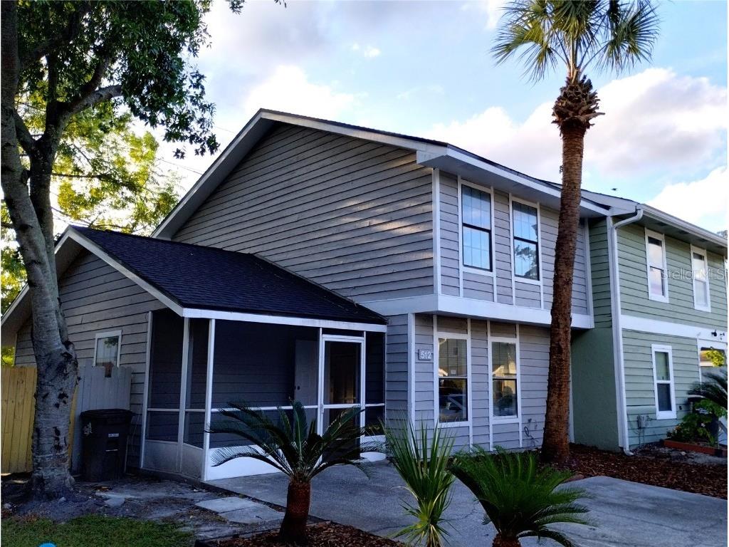 512 Beechwood Avenue Altamonte Springs FL 32714 O6345115 image1