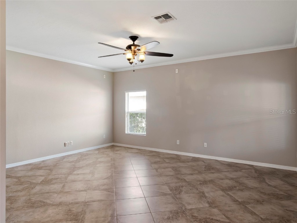 512 Bella Rosa Circle Sanford FL 32771 O6319572 image11