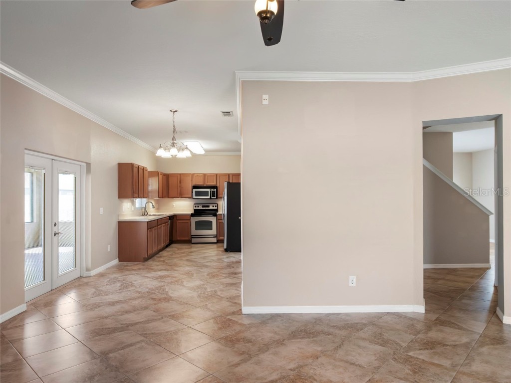 512 Bella Rosa Circle Sanford FL 32771 O6319572 image12