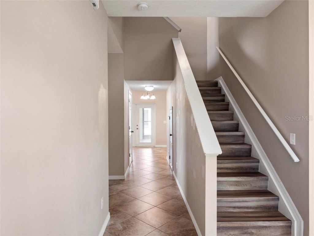 512 Bella Rosa Circle Sanford FL 32771 O6319572 image15