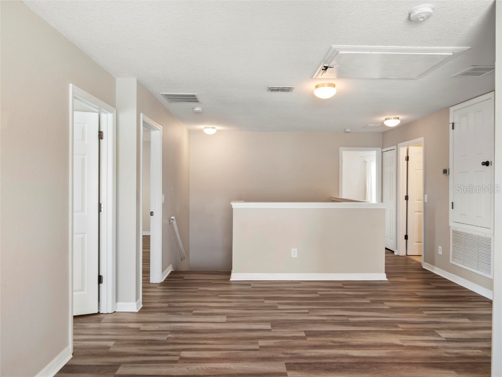 512 Bella Rosa Circle Sanford FL 32771 O6319572 image19