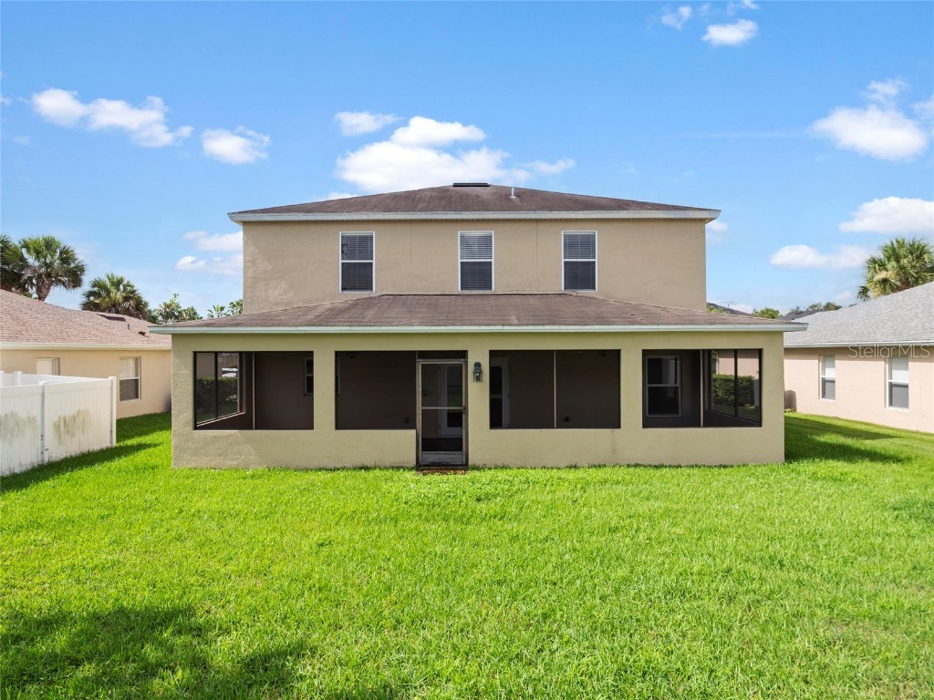 512 Bella Rosa Circle Sanford FL 32771 O6319572 image29