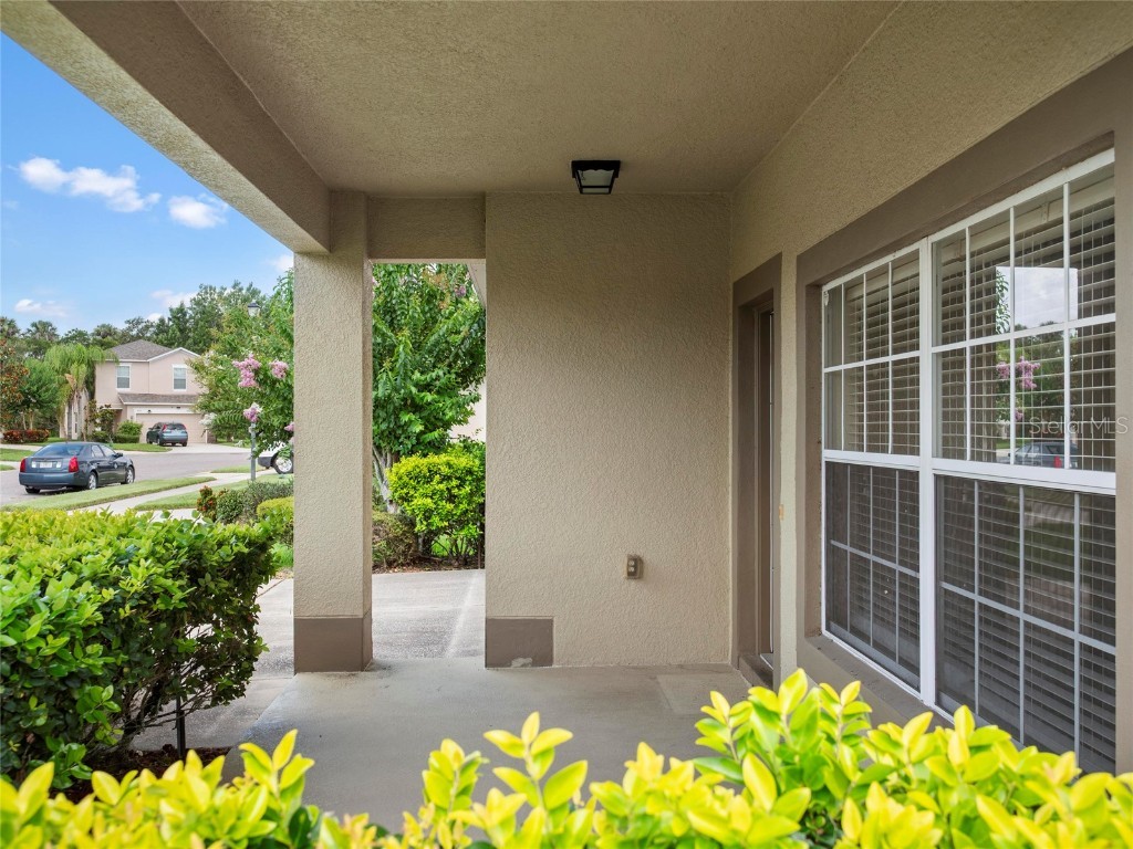 512 Bella Rosa Circle Sanford FL 32771 O6319572 image3