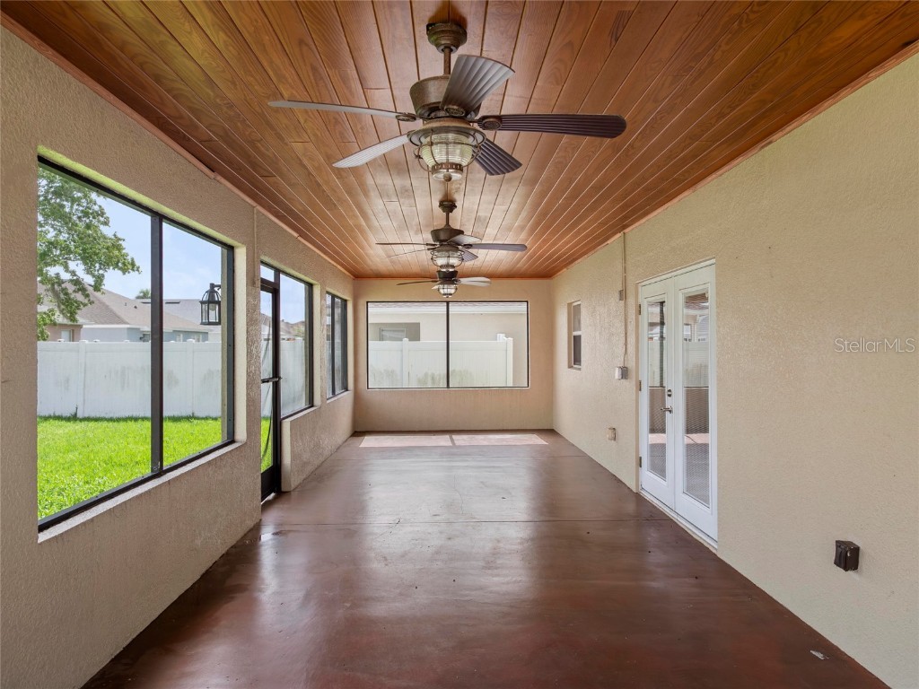 512 Bella Rosa Circle Sanford FL 32771 O6319572 image30