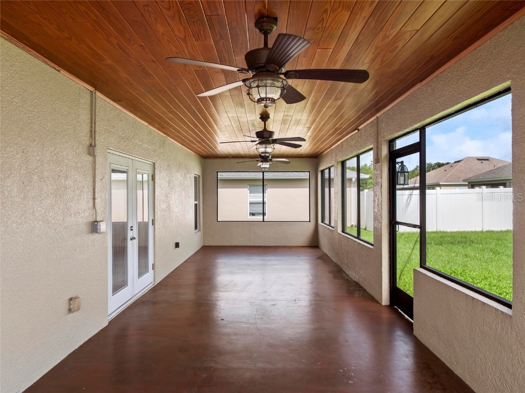 512 Bella Rosa Circle Sanford FL 32771 O6319572 image31