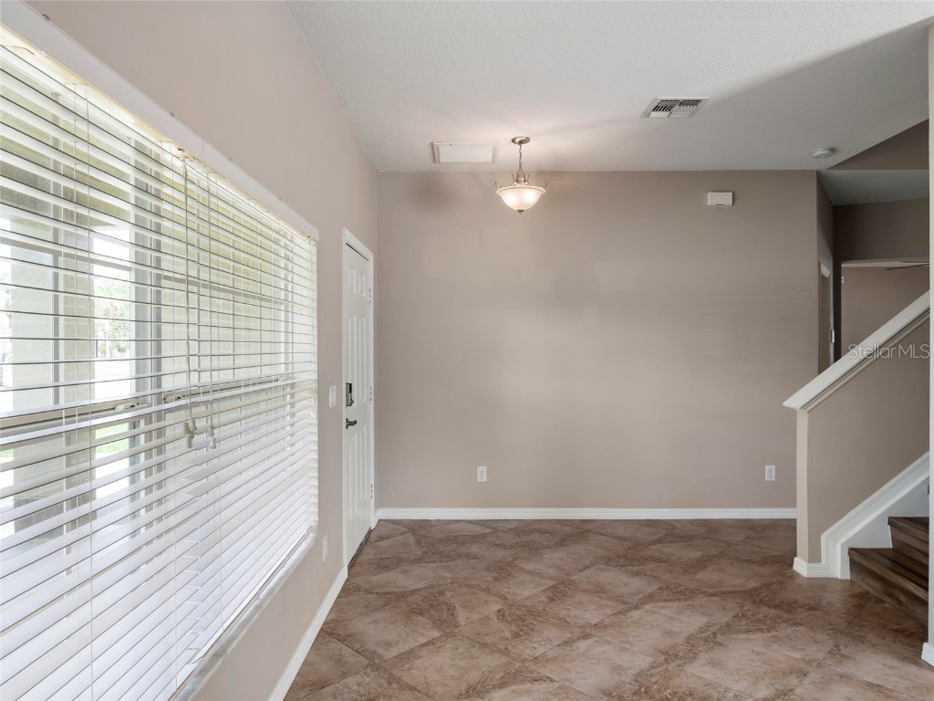 512 Bella Rosa Circle Sanford FL 32771 O6319572 image4