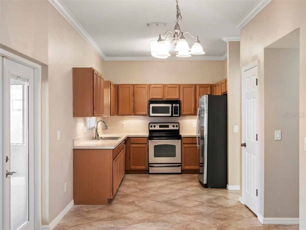 512 Bella Rosa Circle Sanford FL 32771 O6319572 image7