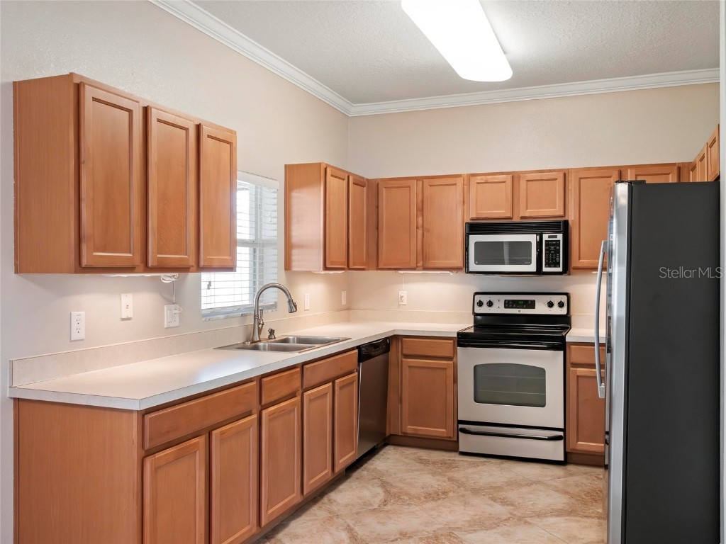 512 Bella Rosa Circle Sanford FL 32771 O6319572 image8