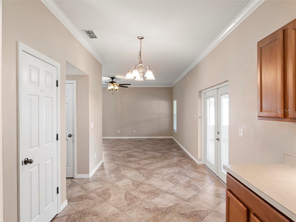 512 Bella Rosa Circle Sanford FL 32771 O6319572 image9