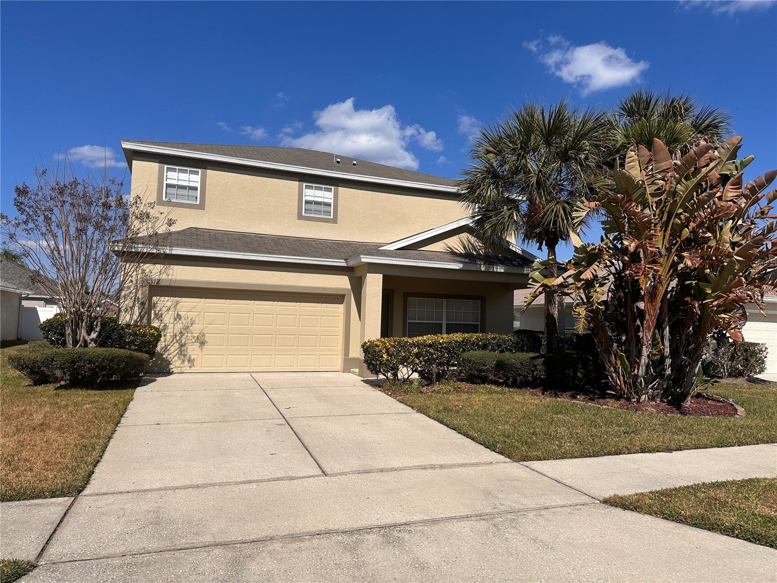 512 Bella Rosa Circle Sanford FL 32771 O6375949 image1