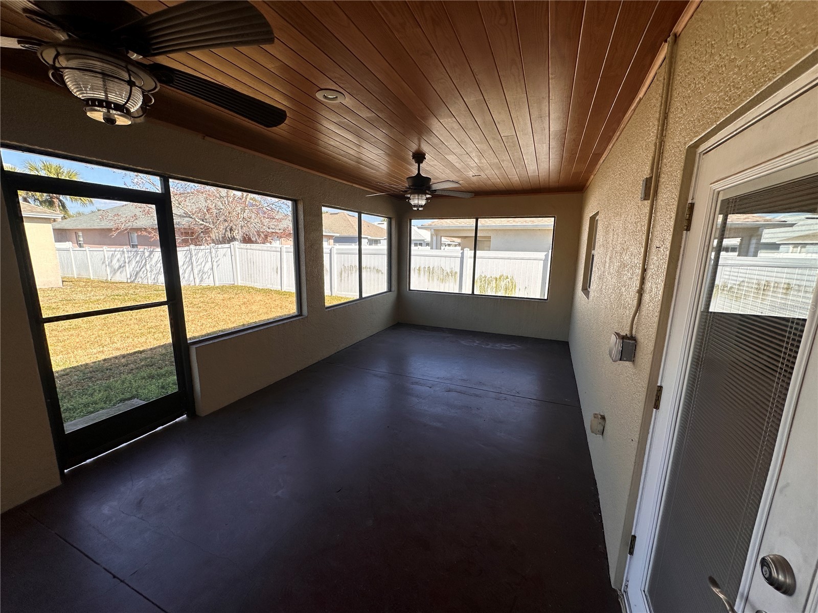 512 Bella Rosa Circle Sanford FL 32771 O6375949 image13