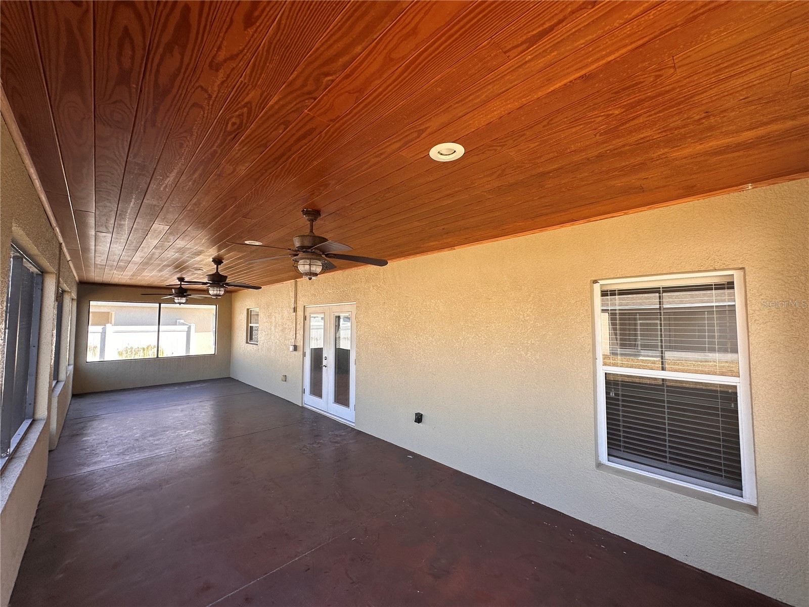 512 Bella Rosa Circle Sanford FL 32771 O6375949 image14