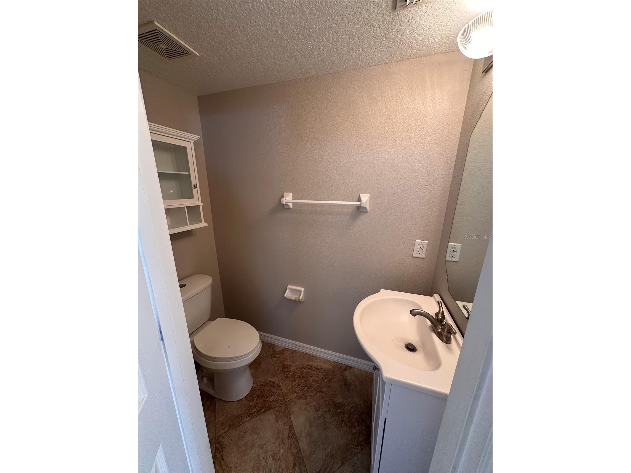 512 Bella Rosa Circle Sanford FL 32771 O6375949 image17