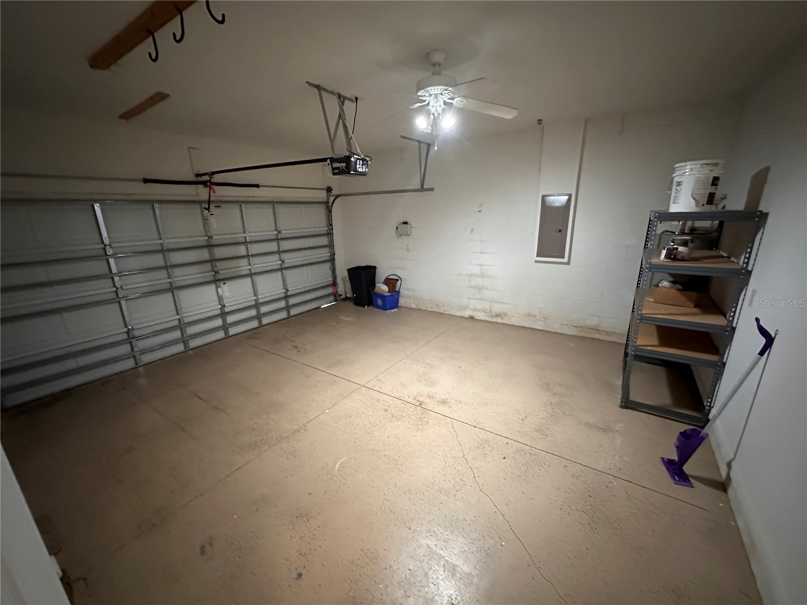 512 Bella Rosa Circle Sanford FL 32771 O6375949 image18