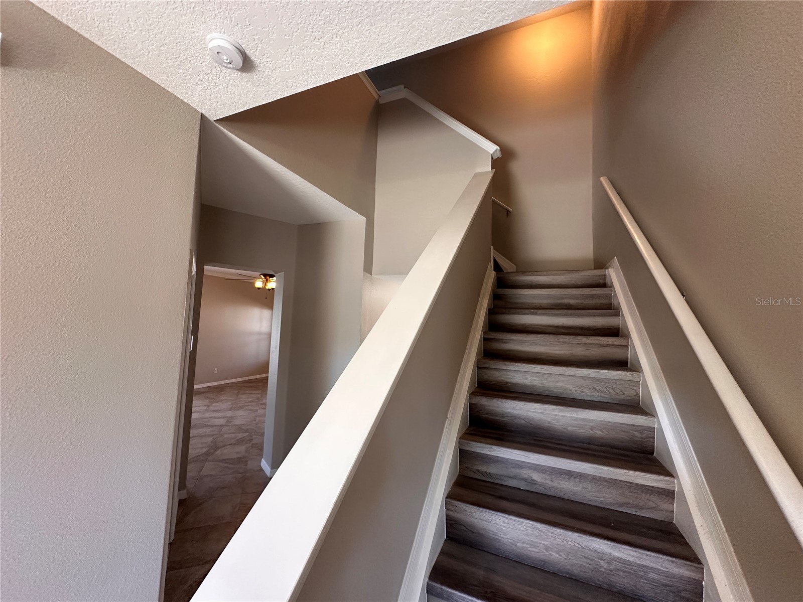 512 Bella Rosa Circle Sanford FL 32771 O6375949 image19