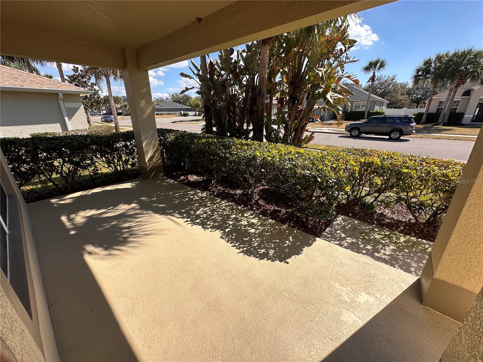 512 Bella Rosa Circle Sanford FL 32771 O6375949 image2