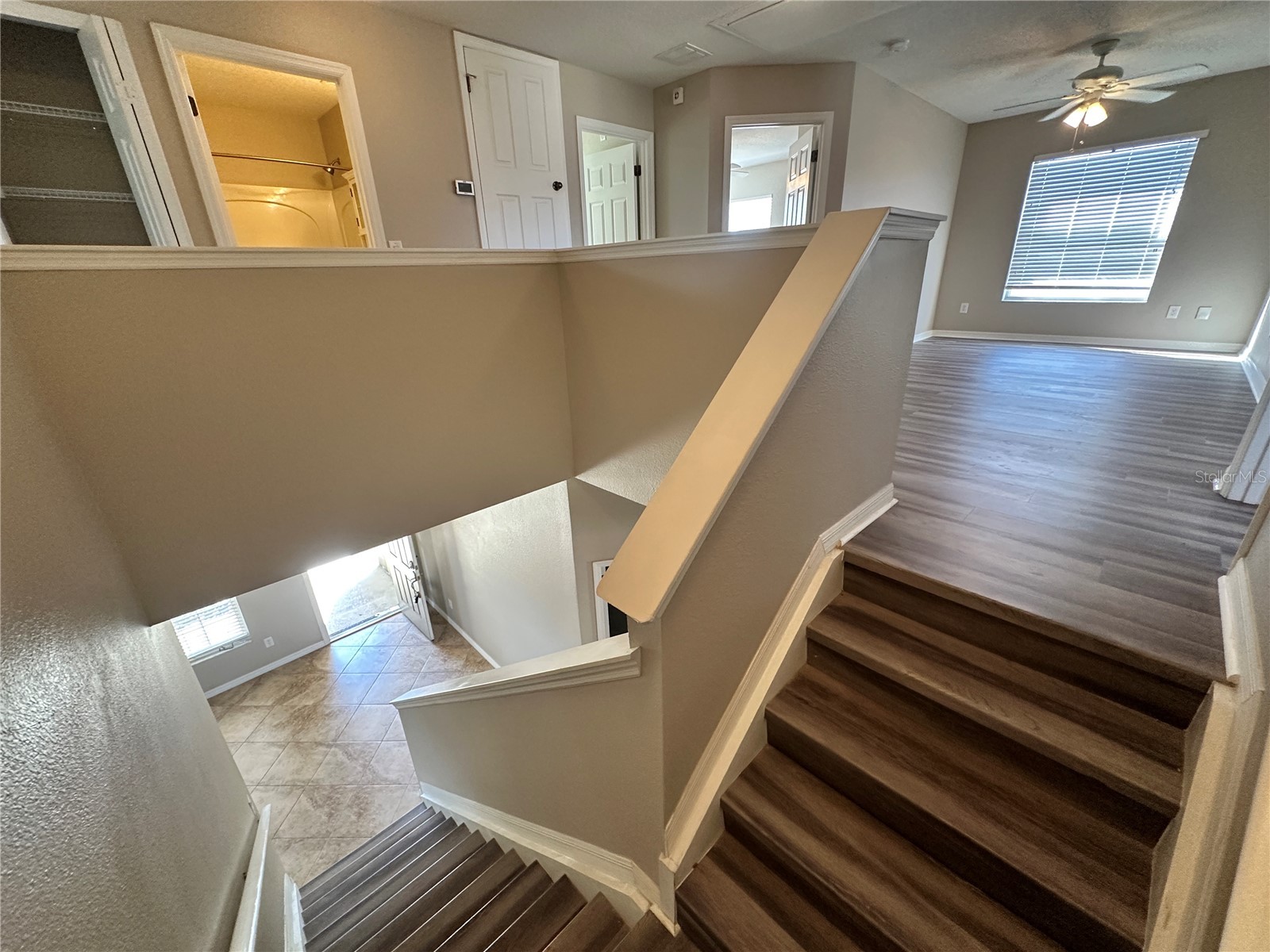 512 Bella Rosa Circle Sanford FL 32771 O6375949 image20